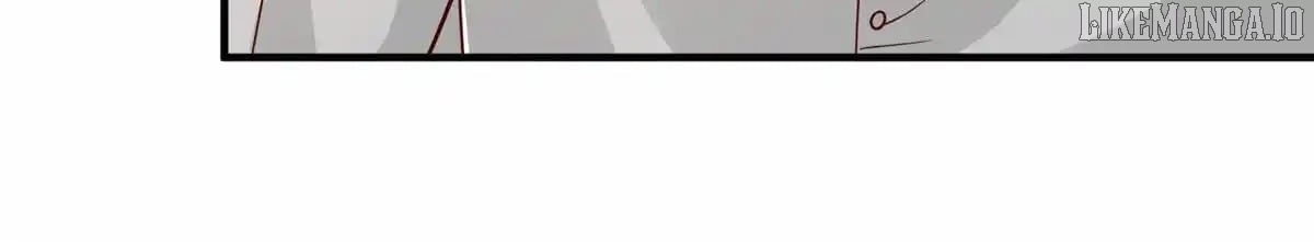 I randomly have a new career every week Chapter 841 - page 66